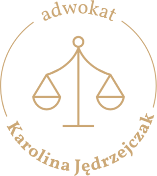 https://adwokatjedrzejczak.pl/wp-content/uploads/2022/12/logo_final-gold-320x358.png